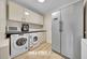Additional image 12 of Athelstan Road, Harold Wood, RM3