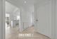 Additional image 13 of Athelstan Road, Harold Wood, RM3