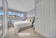 Additional image 14 of Athelstan Road, Harold Wood, RM3