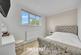 Additional image 17 of Athelstan Road, Harold Wood, RM3
