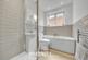 Additional image 20 of Athelstan Road, Harold Wood, RM3