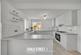 Additional image 3 of Athelstan Road, Harold Wood, RM3