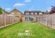 Additional image 21 of Athelstan Road, Harold Wood, RM3