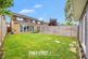 Additional image 22 of Athelstan Road, Harold Wood, RM3