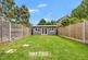 Additional image 23 of Athelstan Road, Harold Wood, RM3