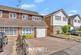 Additional image 24 of Athelstan Road, Harold Wood, RM3