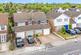 Additional image 25 of Athelstan Road, Harold Wood, RM3