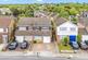 Additional image 26 of Athelstan Road, Harold Wood, RM3
