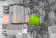 Additional image 27 of Athelstan Road, Harold Wood, RM3