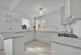 Additional image 4 of Athelstan Road, Harold Wood, RM3