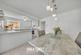 Additional image 5 of Athelstan Road, Harold Wood, RM3