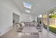 Additional image 6 of Athelstan Road, Harold Wood, RM3