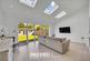 Additional image 7 of Athelstan Road, Harold Wood, RM3