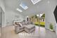 Additional image 8 of Athelstan Road, Harold Wood, RM3