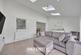 Additional image 9 of Athelstan Road, Harold Wood, RM3