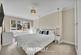 Additional image 10 of Athelstan Road, Harold Wood, RM3