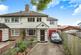 Hermitage Road, Surrey GU21