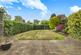 Additional image 21 of Hermitage Road, Surrey GU21
