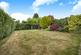 Additional image 22 of Hermitage Road, Surrey GU21