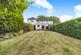 Additional image 24 of Hermitage Road, Surrey GU21