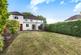 Additional image 25 of Hermitage Road, Surrey GU21
