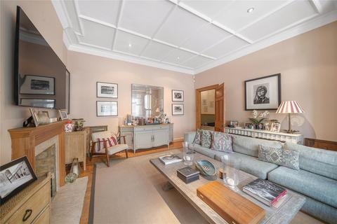 6 bedroom semi-detached house to rent, Ranelagh Avenue, London, SW6