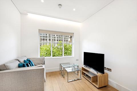 1 bedroom apartment to rent, Kingsway, London, WC2B