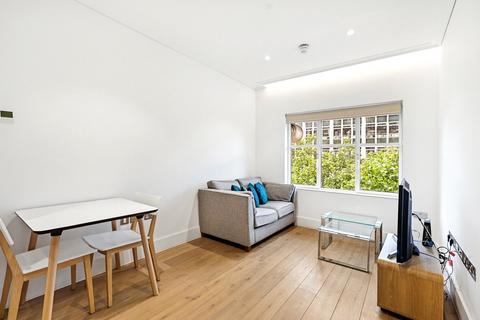 1 bedroom apartment to rent, Kingsway, London, WC2B