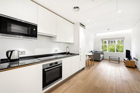 1 bedroom apartment to rent, Kingsway, London, WC2B