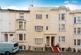 Lansdowne Street, Hove, BN3