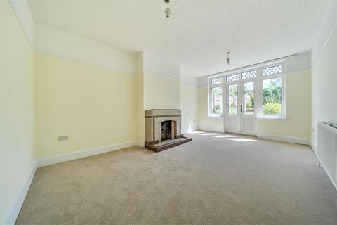 3 bedroom semi-detached house for sale, Kendon Drive, Horfield, Bristol