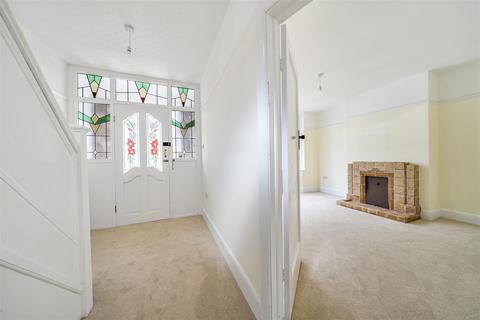 3 bedroom semi-detached house for sale, Kendon Drive, Horfield, Bristol