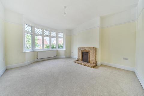 3 bedroom semi-detached house for sale, Kendon Drive, Horfield, Bristol
