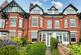 Victoria Drive, West Kirby, CH48