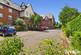 Additional image 2 of Shardeloes Court Newgate Street, Cottingham HU16