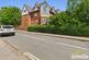 Additional image 17 of Shardeloes Court Newgate Street, Cottingham HU16