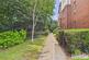 Additional image 3 of Shardeloes Court Newgate Street, Cottingham HU16