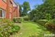 Additional image 5 of Shardeloes Court Newgate Street, Cottingham HU16