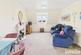 Additional image 6 of Shardeloes Court Newgate Street, Cottingham HU16