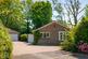 Spring Gardens, Copthorne, Crawley