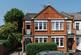 Felix Avenue, N8