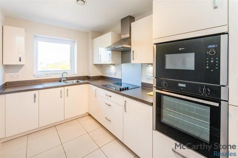 1 bedroom apartment for sale, Harvard Place, Springfield Close, Stratford-Upon-Avon, CV37 8GA