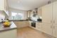 Additional image 2 of Elmwood Close, Oakley, Aylesbury