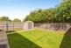 Additional image 17 of Elmwood Close, Oakley, Aylesbury