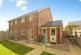 Additional image 18 of Elmwood Close, Oakley, Aylesbury