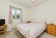 Additional image 13 of Elmwood Close, Oakley, Aylesbury