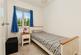 Additional image 16 of Elmwood Close, Oakley, Aylesbury