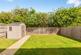 Additional image 3 of Elmwood Close, Oakley, Aylesbury