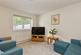 Additional image 6 of Elmwood Close, Oakley, Aylesbury