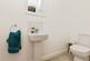 Additional image 7 of Elmwood Close, Oakley, Aylesbury